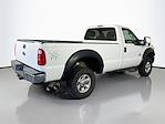 2014 Ford F-350 Regular Cab SRW 4x4 Pickup for sale #6B87190 - photo 2
