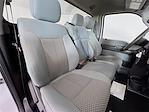 2014 Ford F-350 Regular Cab SRW 4x4 Pickup for sale #6B87190 - photo 15