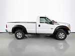 2014 Ford F-350 Regular Cab SRW 4x4 Pickup for sale #6B87190 - photo 16