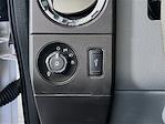 2014 Ford F-350 Regular Cab SRW 4x4 Pickup for sale #6B87190 - photo 17