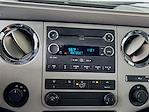 2014 Ford F-350 Regular Cab SRW 4x4 Pickup for sale #6B87190 - photo 18