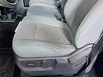 2014 Ford F-350 Regular Cab SRW 4x4 Pickup for sale #6B87190 - photo 19