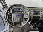 2014 Ford F-350 Regular Cab SRW 4x4 Pickup for sale #6B87190 - photo 21