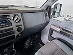 2014 Ford F-350 Regular Cab SRW 4x4 Pickup for sale #6B87190 - photo 22