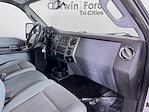 2014 Ford F-350 Regular Cab SRW 4x4 Pickup for sale #6B87190 - photo 23