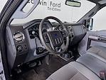 2014 Ford F-350 Regular Cab SRW 4x4 Pickup for sale #6B87190 - photo 5