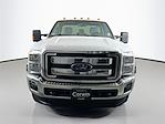 2014 Ford F-350 Regular Cab SRW 4x4 Pickup for sale #6B87190 - photo 3