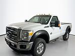 2014 Ford F-350 Regular Cab SRW 4x4 Pickup for sale #6B87190 - photo 6