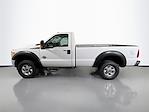 2014 Ford F-350 Regular Cab SRW 4x4 Pickup for sale #6B87190 - photo 7