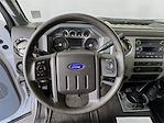 2014 Ford F-350 Regular Cab SRW 4x4 Pickup for sale #6B87190 - photo 8