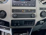 2014 Ford F-350 Regular Cab SRW 4x4 Pickup for sale #6B87190 - photo 9