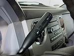 2014 Ford F-350 Regular Cab SRW 4x4 Pickup for sale #6B87190 - photo 10