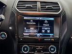 2016 Ford Explorer 4WD SUV for sale #6B87405 - photo 23