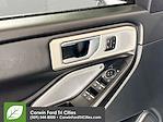 2020 Ford Explorer 4WD SUV for sale #6B87520 - photo 12