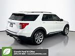 2020 Ford Explorer 4WD SUV for sale #6B87520 - photo 15