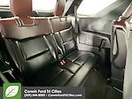 2020 Ford Explorer 4WD SUV for sale #6B87520 - photo 16