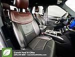 2020 Ford Explorer 4WD SUV for sale #6B87520 - photo 18