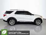2020 Ford Explorer 4WD SUV for sale #6B87520 - photo 19