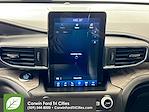 2020 Ford Explorer 4WD SUV for sale #6B87520 - photo 21