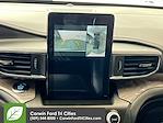 2020 Ford Explorer 4WD SUV for sale #6B87520 - photo 22
