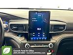 2020 Ford Explorer 4WD SUV for sale #6B87520 - photo 23