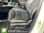 2020 Ford Explorer 4WD SUV for sale #6B87520 - photo 24