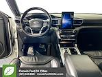 2020 Ford Explorer 4WD SUV for sale #6B87520 - photo 28