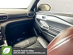 2020 Ford Explorer 4WD SUV for sale #6B87520 - photo 29