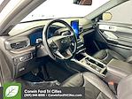 2020 Ford Explorer 4WD SUV for sale #6B87520 - photo 3