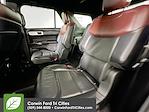 2020 Ford Explorer 4WD SUV for sale #6B87520 - photo 30