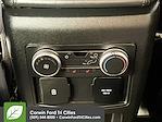 2020 Ford Explorer 4WD SUV for sale #6B87520 - photo 31