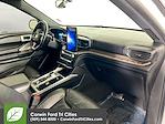 2020 Ford Explorer 4WD SUV for sale #6B87520 - photo 32