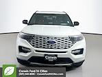2020 Ford Explorer 4WD SUV for sale #6B87520 - photo 4
