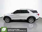 2020 Ford Explorer 4WD SUV for sale #6B87520 - photo 6