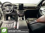2020 Ford Explorer 4WD SUV for sale #6B87520 - photo 7
