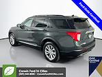 2022 Ford Explorer 4WD SUV for sale #6B88646 - photo 13