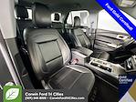 2022 Ford Explorer 4WD SUV for sale #6B88646 - photo 19