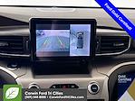 2022 Ford Explorer 4WD SUV for sale #6B88646 - photo 22