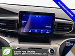 2022 Ford Explorer 4WD SUV for sale #6B88646 - photo 23
