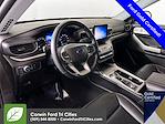 2022 Ford Explorer 4WD SUV for sale #6B88646 - photo 5
