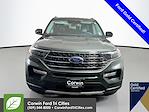 2022 Ford Explorer 4WD SUV for sale #6B88646 - photo 6