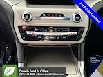 2022 Ford Explorer 4WD SUV for sale #6B88646 - photo 11