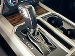 2020 Ford F-150 SuperCrew Cab 4x4 Pickup for sale #6B89164 - photo 10