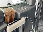 2020 Ford F-150 SuperCrew Cab 4x4 Pickup for sale #6B89164 - photo 12