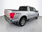 2020 Ford F-150 SuperCrew Cab 4x4 Pickup for sale #6B89164 - photo 15
