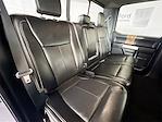 2020 Ford F-150 SuperCrew Cab 4x4 Pickup for sale #6B89164 - photo 16