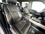 2020 Ford F-150 SuperCrew Cab 4x4 Pickup for sale #6B89164 - photo 17