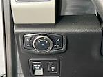 2020 Ford F-150 SuperCrew Cab 4x4 Pickup for sale #6B89164 - photo 19