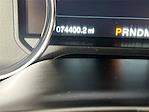 2020 Ford F-150 SuperCrew Cab 4x4 Pickup for sale #6B89164 - photo 3