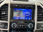 2020 Ford F-150 SuperCrew Cab 4x4 Pickup for sale #6B89164 - photo 22